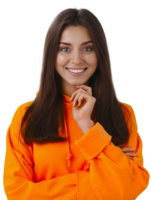 Ростелеком интернет-провайдер в&nbsp;деревня Зеленевская (Архангельская область)