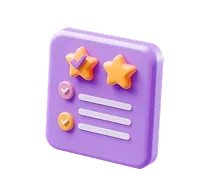 Проверьте подключение в&nbsp;деревня Зеленевская (Архангельская область)